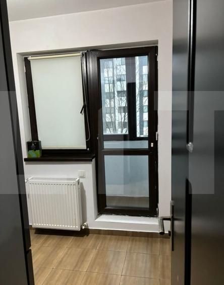 Apartament 2 camere, mobilat, parcare inclusa, zona moderna – cartier Berceni - 6