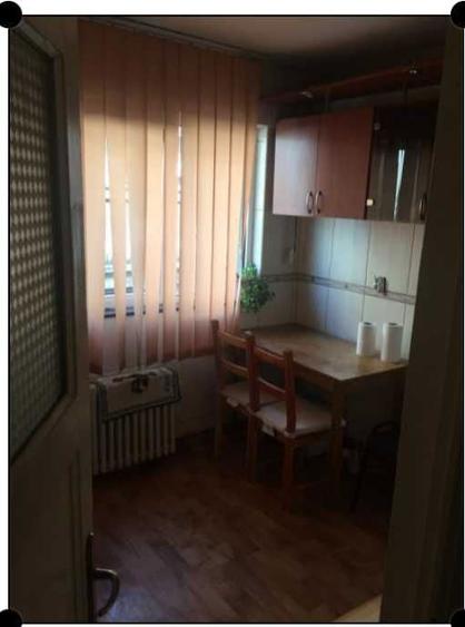 Ultracentral - Apartament 2 camere Calea Victoriei Amzei, ASE - 4