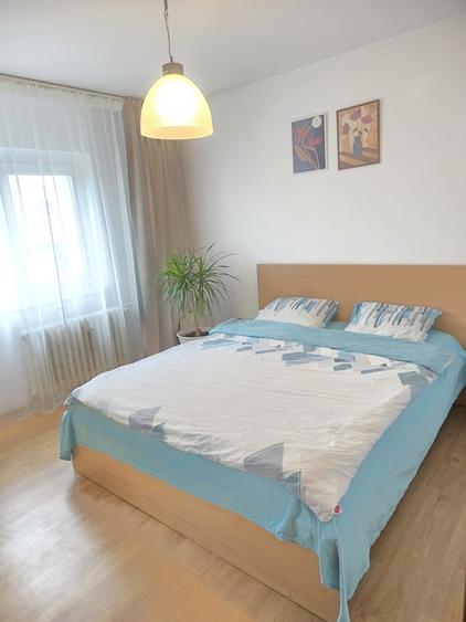 Alba Iulia, Decebal ,Rond Baba Novac - 3