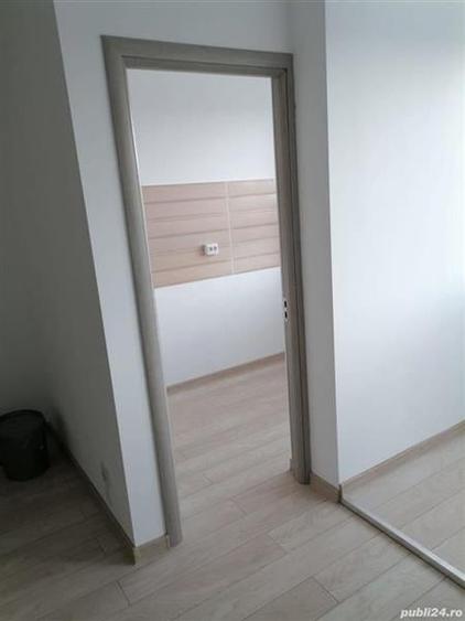 Se vinde garsoniera decomadata in Drumul Taberei, Aproape de Mall Plaza - 5