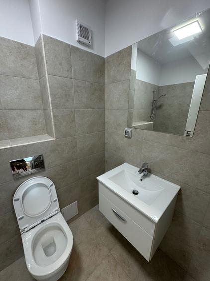 Apartament 3 camere | Factura pe firma | Parcare - 8