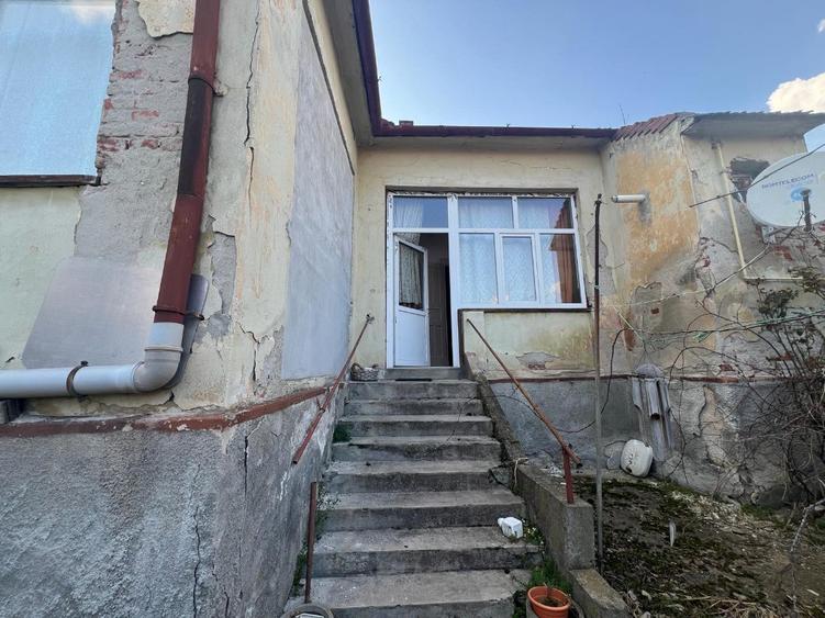 Casa 5 cam. zona Micalaca - ID : RH-7801-property - 1