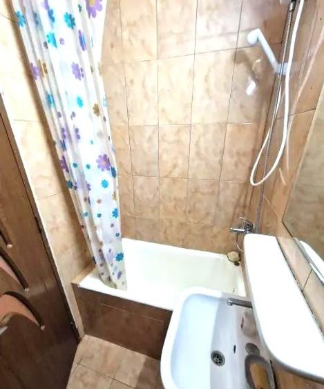 sat vacanță,2 camere confort 3 - 6