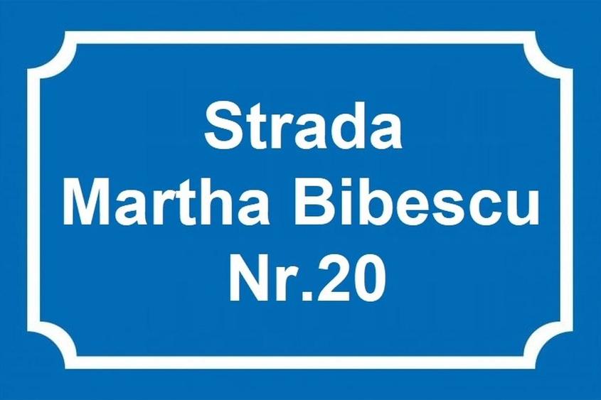 Duplex 6 camerede vanzare in Mogosoaia Str Martha Bibescu 20 acces direct la lac - 2