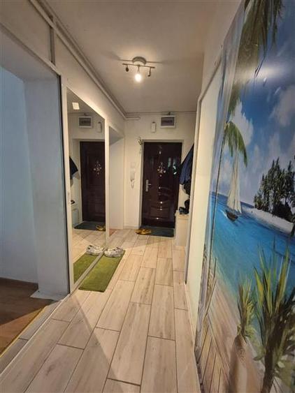 Apartament 4 camere Titan Parc - 1