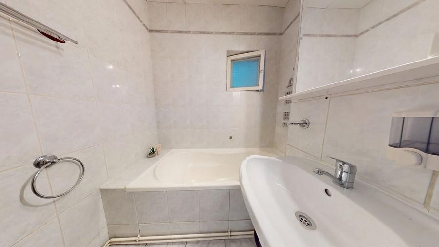 Apartament 3 camere zona Racadau - 11