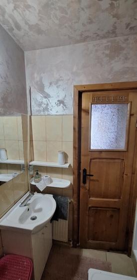 Inchiriez apartament cu 1 camera Vidin progresul - 7