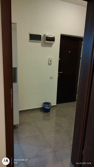 Inchiriere garsoniera 1300 lei - 3