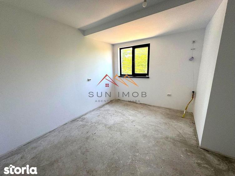 Casa P+E+M 5 camere, an 2019, renovat 2023, toate utilitatile - 5