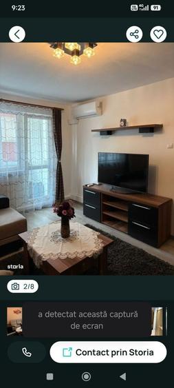 Apartament de vanzare - 4
