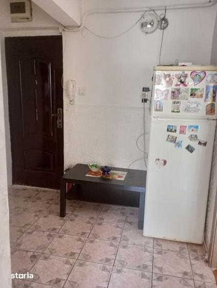 Apartament cu 2 camere conf 2 - 3