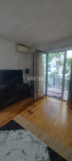 Bloc nou Aradului Regina Maria, etaj 2, loc parcare Bloc nou Aradului Regina Maria, etaj 2, loc parcare