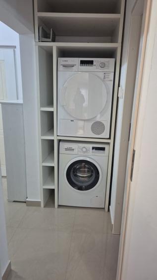 Apartament 2 camere decomandat, str. Observatorului, in apropiere de Sigma - 17