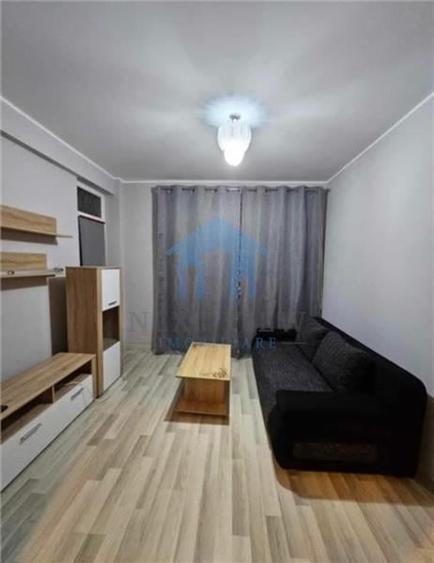Apartament 2 camere, Sopor - 3