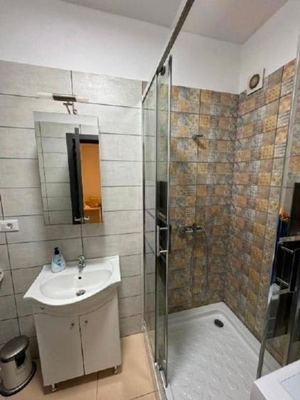 Studiou de inchiriat - 5