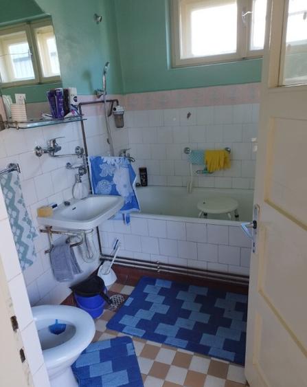 Somcuta Mare, casa D+P+1, 22 ari teren - 7