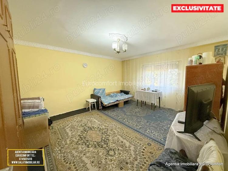 1 camera zona Ic-frimu bloc din 90 etaj 1 42mp 1 camera zona Ic-frimu bloc din 90 etaj 1 42mp