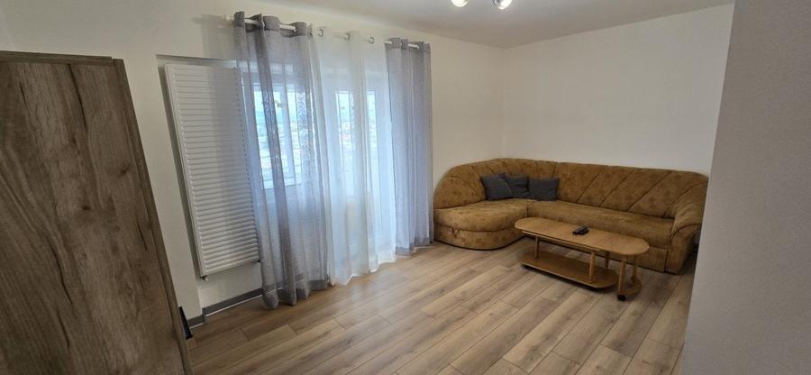 Apartament 3 camere de vanzare  Focsani, la cheie,  ultracentral,  52000 euro - 1