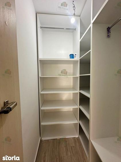Apartament 2 camere, loc de parcare inclus - Metrou Dimitrie Leonida - 5
