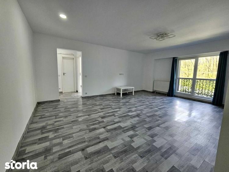 Apartament 3 camere Mogosoaia - 1