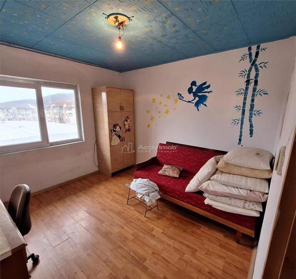 Bocsa, apt.2 cam,cf1.decom.MFA - 16