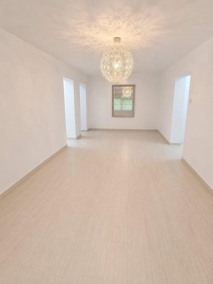 2 Camere Zona Tomis 2 Gaze - 6