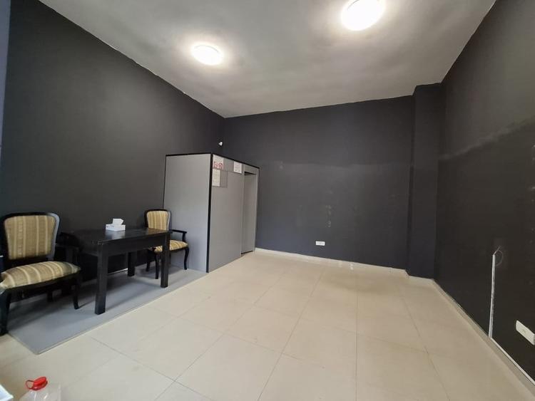 SPATIU COMERCIAL  |  PIATA GRIVITEI  |  CONSTANTA - 7