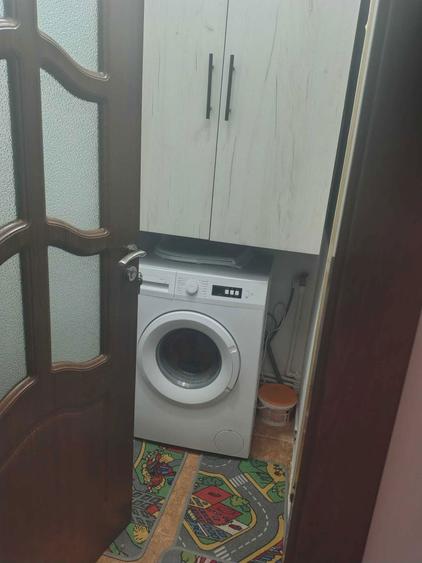 Apartament 2 camere Dancu - 6