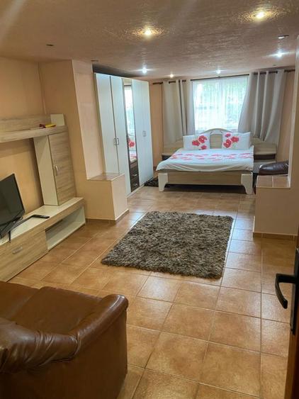 Inchiriez casa sau teren - 3