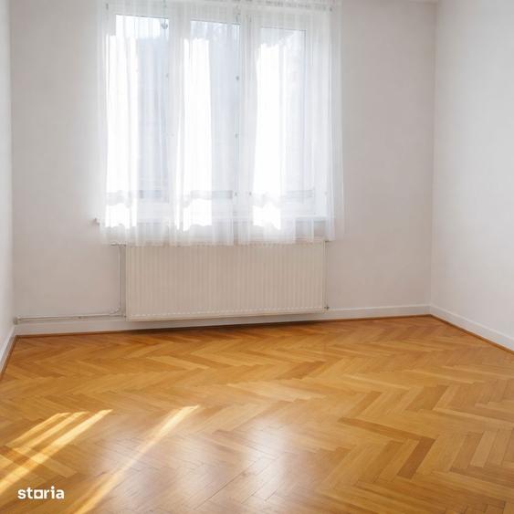 Casa stare excelenta cu 3 camere, Gara de Nord - 7