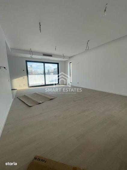 Vila Individuala Finalizata in Ansamblu de 6 Vile | Matei Millo - 4