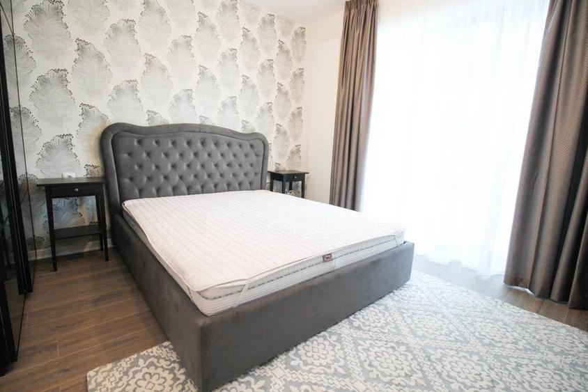 Apartament în Cloud9,loc de parcare inclus - 3