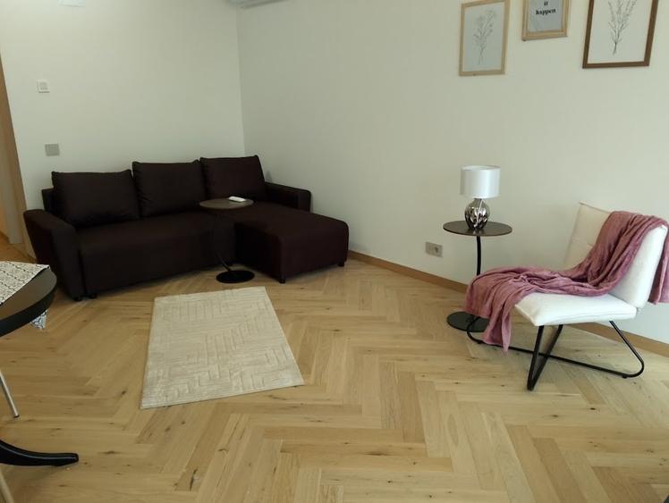 Piata VICTORIEI, Petru Rares Loft, lux,  Premium Building - 7