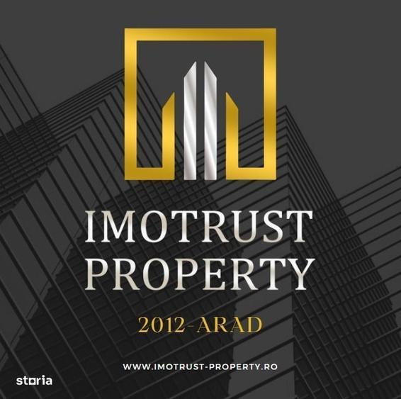 Teren agricol de vanzare in comuna Zarand, jude?ul Arad 34 ha - 3