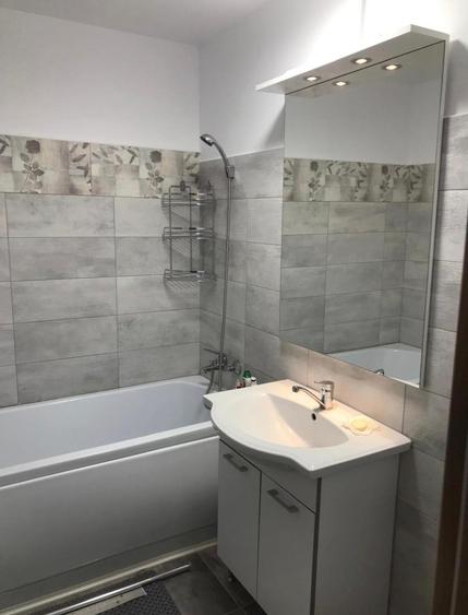 Constantin Brâncoveanu apartament 2 camere - 10