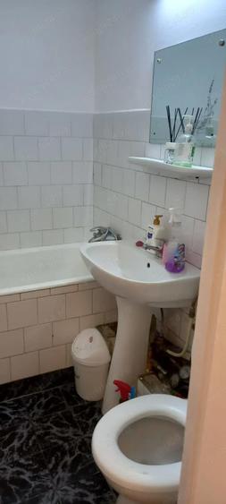 Inchiriez Apartament 2 camere Vlaicu-Fortuna - 4