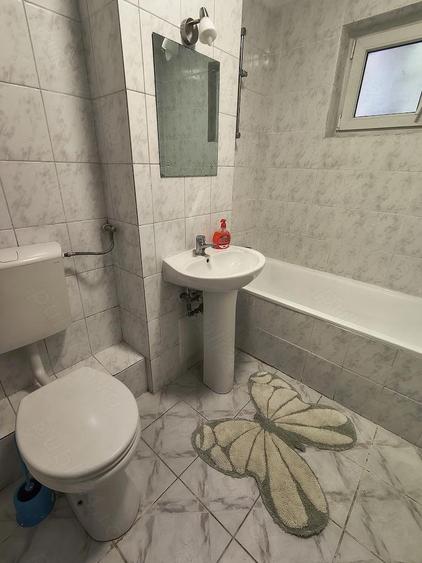 Proprietar inchiriez apartament 3 camere | Micalaca 300 | Spa?ios | Ideal locuin?a sau birou - 5