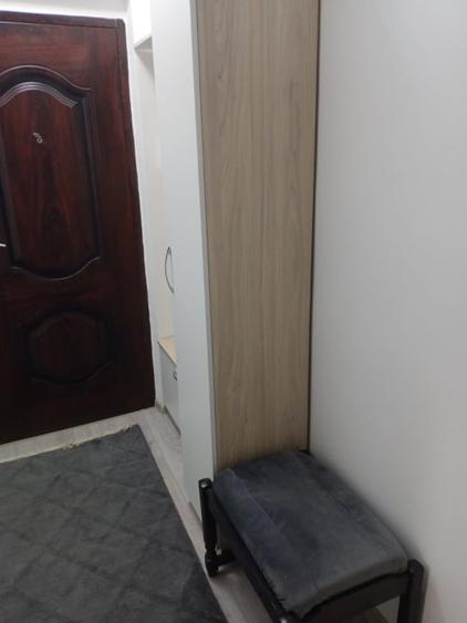 Apartament 1 cameră, 38 mp, design premium, balcon + acces acoperiș, Micro 20 – - 6