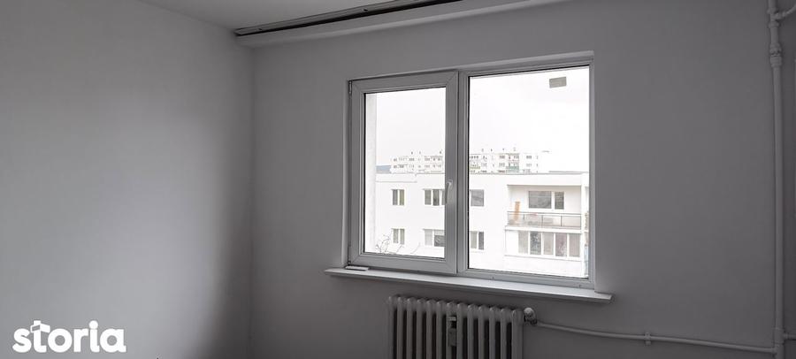 Apartament cu 2 camere, Manastur, zona Ciucas - 6