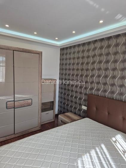 Termen lung. Inchiriez Apartament Tomis Nord Universitate Ovidius Termen lung. Inchiriez Apartament Tomis Nord Universitate Ovidius