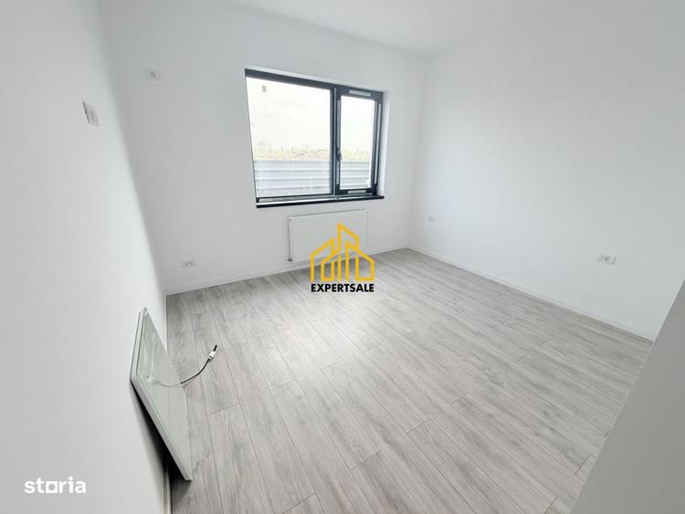 CASA CLINCENI INDIVIDUALA/330 MP TEREN/ MODERN - 8