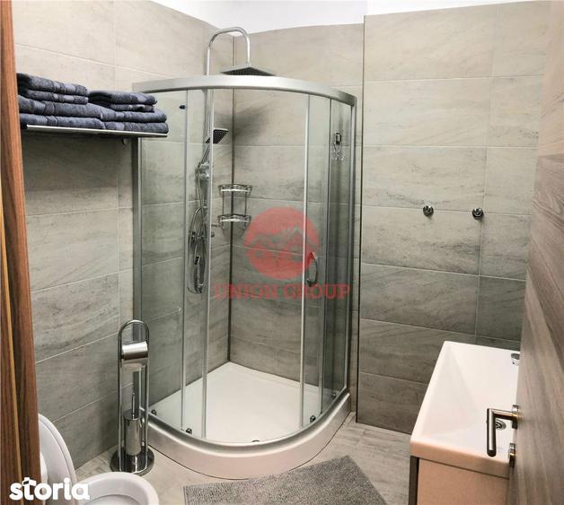 Apartament 2 Camere Complex Alezzi Beach Resort - 2