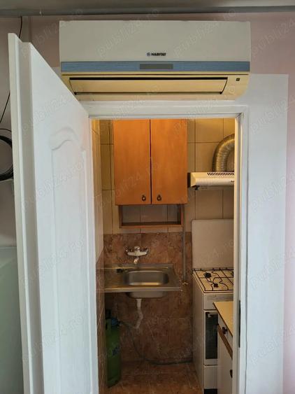 Ofer spre inchiriere garsoniera conf 2 aproape de metrou Constantin Brancoveanu - 2