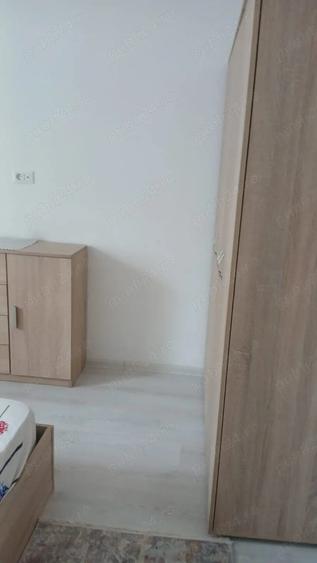 Apartament 2 camere de inchiriat - 7