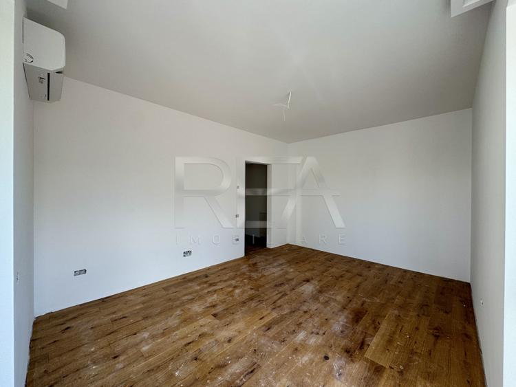 Studio Ultracentral - Tepes Voda 152 - 2