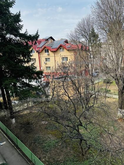 Constantin Brancoveanu 2 Camere - 6