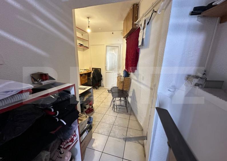 Spatiu comercial de vanzare, 102mp, zona industriala - 6