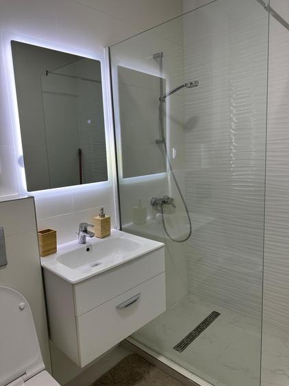 Inchiriere apartament 2 camere Ivory Residence - 5