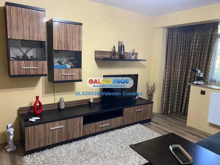 Inchiriere Apartament 2 Camere Soseaua Giurgiului - 5