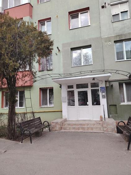 Apartament 2 camere Turda - 2